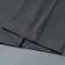 Louis Vuitton T-Shirts for Men' Polo Shirts #B44874