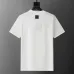 Louis Vuitton T-Shirts for Men' Polo Shirts #B44886
