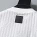 Louis Vuitton T-Shirts for Men' Polo Shirts #B44886