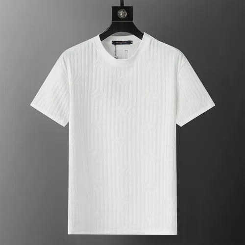 Louis Vuitton T-Shirts for Men' Polo Shirts #B44886