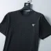 Louis Vuitton T-Shirts for Men' Polo Shirts #B44891