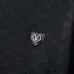 Louis Vuitton T-Shirts for Men' Polo Shirts #B44891