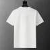 Louis Vuitton T-Shirts for Men' Polo Shirts #B44892