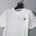 Louis Vuitton T-Shirts for Men' Polo Shirts #B44892