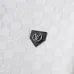 Louis Vuitton T-Shirts for Men' Polo Shirts #B44892