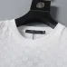 Louis Vuitton T-Shirts for Men' Polo Shirts #B44892