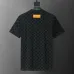 Louis Vuitton T-Shirts for Men' Polo Shirts #B44895