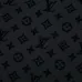 Louis Vuitton T-Shirts for Men' Polo Shirts #B44895