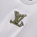 Louis Vuitton T-Shirts for Men' Polo Shirts #B45057