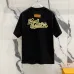 Louis Vuitton T-Shirts for Men' Polo Shirts #B45057