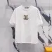 Louis Vuitton T-Shirts for Men' Polo Shirts #B45057