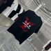 Louis Vuitton T-Shirts for Men' Polo Shirts #B45122
