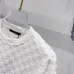 Louis Vuitton T-Shirts for Men' Polo Shirts #B45154
