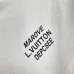 Louis Vuitton T-Shirts for Men' Polo Shirts #B45680