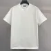 Louis Vuitton T-Shirts for Men' Polo Shirts #B45807