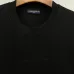Louis Vuitton T-Shirts for Men' Polo Shirts #B45807