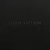 Louis Vuitton T-Shirts for Men' Polo Shirts #B45807
