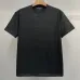 Louis Vuitton T-Shirts for Men' Polo Shirts #B45807