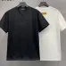 Louis Vuitton T-Shirts for Men' Polo Shirts #B45807