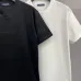Louis Vuitton T-Shirts for Men' Polo Shirts #B45807