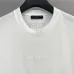Louis Vuitton T-Shirts for Men' Polo Shirts #B45807