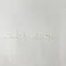 Louis Vuitton T-Shirts for Men' Polo Shirts #B45807