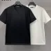 Louis Vuitton T-Shirts for Men' Polo Shirts #B45807