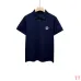 Louis Vuitton T-Shirts for Men' Polo Shirts #B45817