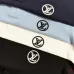 Louis Vuitton T-Shirts for Men' Polo Shirts #B45817