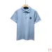 Louis Vuitton T-Shirts for Men' Polo Shirts #B45817