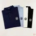 Louis Vuitton T-Shirts for Men' Polo Shirts #B45817