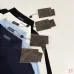 Louis Vuitton T-Shirts for Men' Polo Shirts #B45817