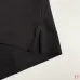 Louis Vuitton T-Shirts for Men' Polo Shirts #B45817