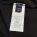 Louis Vuitton T-Shirts for Men' Polo Shirts #B45817