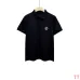 Louis Vuitton T-Shirts for Men' Polo Shirts #B45817
