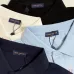 Louis Vuitton T-Shirts for Men' Polo Shirts #B45817
