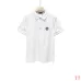 Louis Vuitton T-Shirts for Men' Polo Shirts #B45817