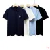 Louis Vuitton T-Shirts for Men' Polo Shirts #B45817