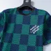 Louis Vuitton T-Shirts for Men' Polo Shirts #B46143