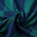 Louis Vuitton T-Shirts for Men' Polo Shirts #B46143
