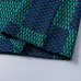 Louis Vuitton T-Shirts for Men' Polo Shirts #B46143