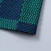 Louis Vuitton T-Shirts for Men' Polo Shirts #B46143