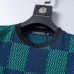 Louis Vuitton T-Shirts for Men' Polo Shirts #B46143