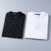 Louis Vuitton T-Shirts for Men' Polo Shirts #B46151