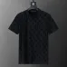 Louis Vuitton T-Shirts for Men' Polo Shirts #B46151