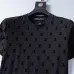 Louis Vuitton T-Shirts for Men' Polo Shirts #B46151