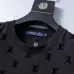 Louis Vuitton T-Shirts for Men' Polo Shirts #B46151