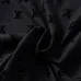 Louis Vuitton T-Shirts for Men' Polo Shirts #B46151