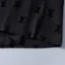 Louis Vuitton T-Shirts for Men' Polo Shirts #B46151