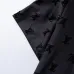 Louis Vuitton T-Shirts for Men' Polo Shirts #B46151